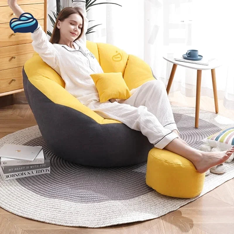 gros pouf d interieur 2