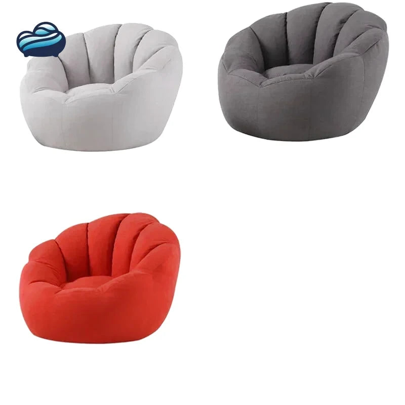 gros pouf d interieur 3