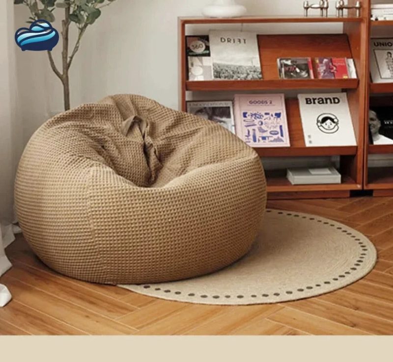 gros pouf geant 3