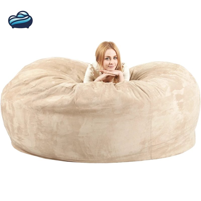 mega pouf 2
