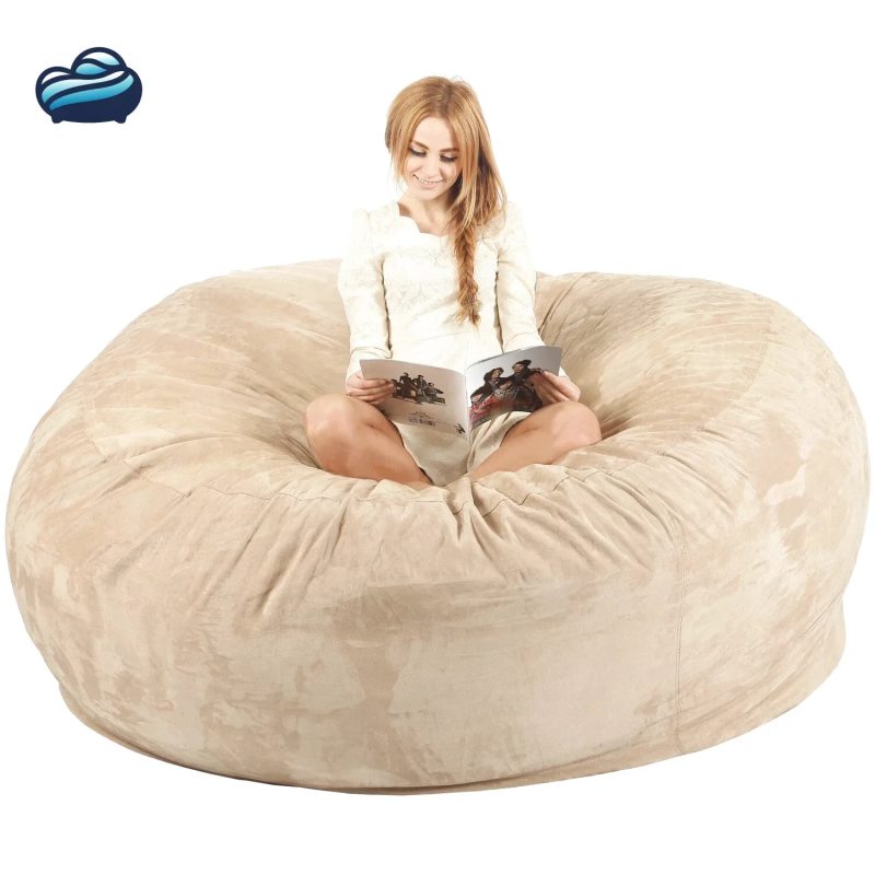 mega pouf 3