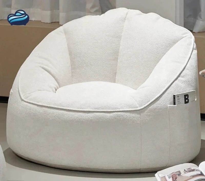 pouf geant adulte 3